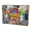 Mindbug: Primeiro Contacto