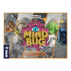 Mindbug: Primeiro Contacto