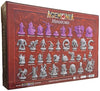 Agemonia: Miniatures Box