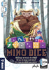 Mino Dice