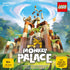 Monkey Palace