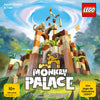 Monkey Palace