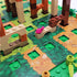 Monkey Palace