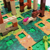 Monkey Palace