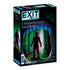 Exit - O Jogo: A Montanha Russa Assombrada
