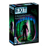 Exit: A Montanha Russa Assombrada