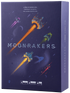 Moonrakers: Platinum Edition