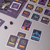 Moonrakers: Titan Edition (Platinum Edition + Expansions)