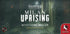 Vampire: The Masquerade – Milan Uprising: Mystical Milan Story Expansion
