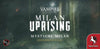 Vampire: The Masquerade – Milan Uprising: Mystical Milan Story Expansion