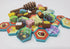 Honey Buzz: Deluxe Components