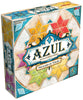 Azul: Pavilhão de Verão
