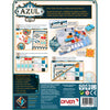 Azul Mini