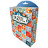 Azul Mini