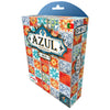 Azul Mini