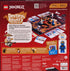 LEGO: Ninjago – Destiny's Bounty Adventures