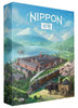 Nippon: Zaibatsu