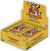 One Piece Card Game Booster Display OP-17 (24 Packs)