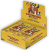 One Piece Card Game Booster Display OP-17 (24 Packs)