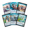 Altered - Beyond the Gates - Booster