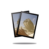 Dune: Imperium - Premium Sleeves