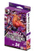 One Piece Card Game - Starter Deck ST-34 - Charlotte Katakuri