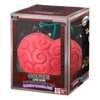 One Piece Card Game - Devil Fruits Collection Vol.3 (DF-03)