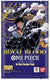 One Piece Card Game - Royal Blood - Booster