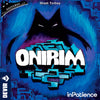 Onirim