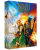 O Senhor dos Anéis – Duelo pela Terra Média