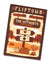 Fliptown: The Outskirts – Mini-Expansion