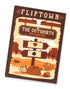 Fliptown: The Outskirts – Mini-Expansion