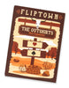 Fliptown: The Outskirts – Mini-Expansion