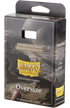 Dragon Shield - Clear/Non-Glare - Board Game Oversize Sleeves (80x120mm)
