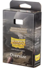 Dragon Shield - Clear/Non-Glare - Board Game Oversize Sleeves (80x120mm)