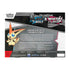 Pokémon Scarlet & Violet - Black Bolt & White Flare - Unova Victini Illustration Collection