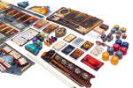 Luthier