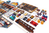 Luthier