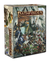 Pathfinder NPC Core Pawn Box