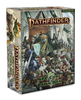 Pathfinder NPC Core Pawn Box