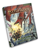 Pathfinder: Player Core