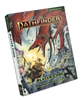 Pathfinder: Player Core
