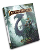 Pathfinder: GM Core