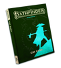 Pathfinder: GM Core