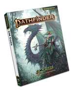 Pathfinder: GM Core