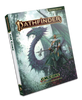 Pathfinder: GM Core