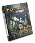 Pathfinder: Monster Core