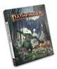 Pathfinder: Monster Core