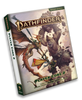 Pathfinder: Player Core 2