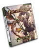 Pathfinder: Player Core 2